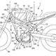 Illustration for article titled Get Excited About An All-Electric Honda CB